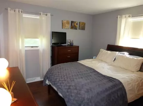 3856 Deerfield, Jackson, MI 49203 photo 8