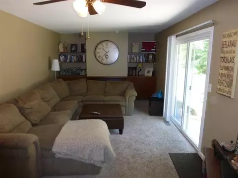 3856 Deerfield, Jackson, MI 49203 photo 11