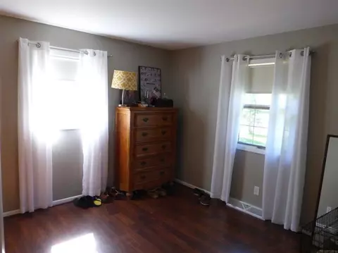 3856 Deerfield, Jackson, MI 49203 photo 10