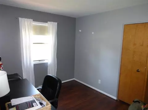 3856 Deerfield, Jackson, MI 49203 photo 9