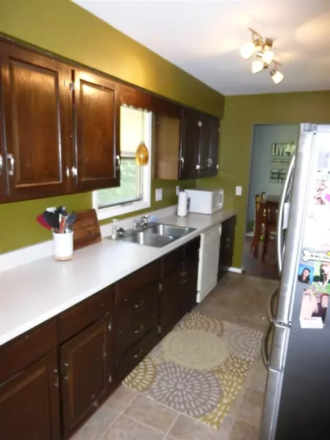 3856 Deerfield, Jackson, MI 49203 photo 6