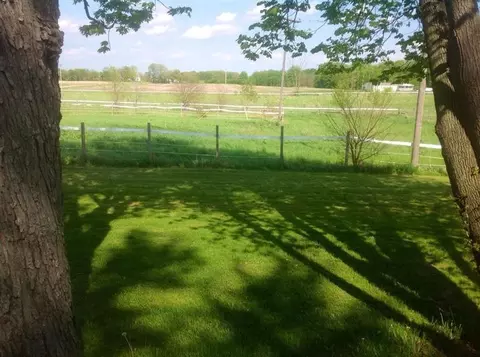 4875 Pennington Rd, Clinton, MI 49236 photo 19