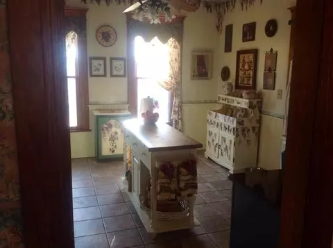 4875 Pennington Rd, Clinton, MI 49236 photo 7