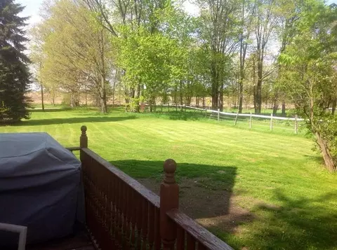 4875 Pennington Rd, Clinton, MI 49236 photo 20
