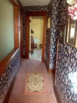 4875 Pennington Rd, Clinton, MI 49236 photo 10