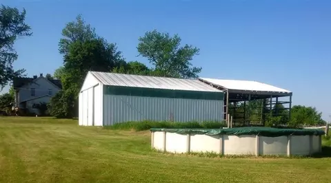 4875 Pennington Rd, Clinton, MI 49236 photo 16
