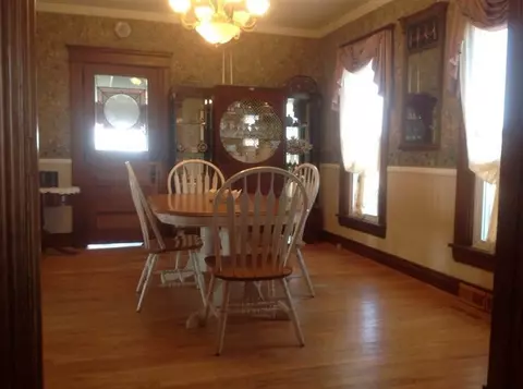 4875 Pennington Rd, Clinton, MI 49236 photo 4