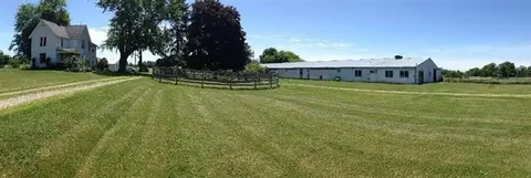 4875 Pennington Rd, Clinton, MI 49236 photo 24