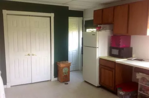 4875 Pennington Rd, Clinton, MI 49236 photo 9