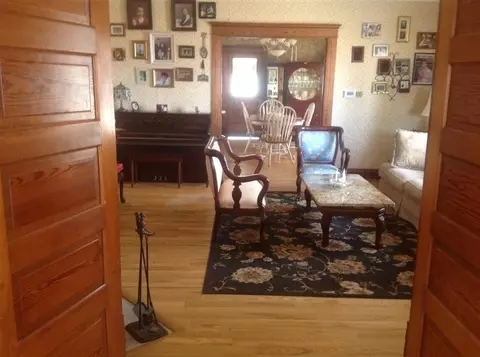 4875 Pennington Rd, Clinton, MI 49236 photo 5