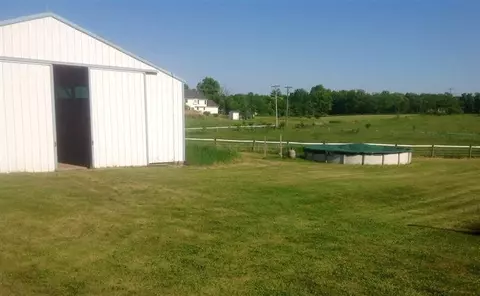 4875 Pennington Rd, Clinton, MI 49236 photo 17