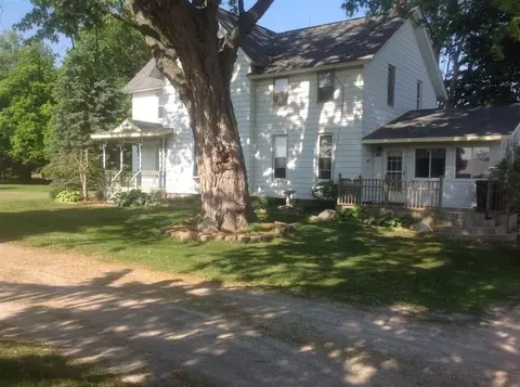 4875 Pennington Rd, Clinton, MI 49236 photo 2