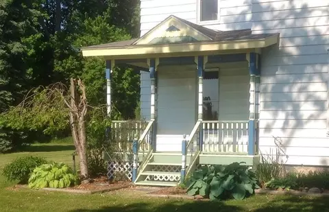4875 Pennington Rd, Clinton, MI 49236 photo 3