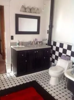 4875 Pennington Rd, Clinton, MI 49236 photo 12