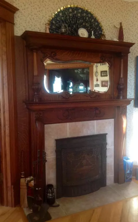 4875 Pennington Rd, Clinton, MI 49236 photo 6