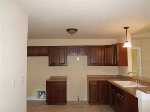 7640 El Cajon, Jackson, MI 49201 photo 3