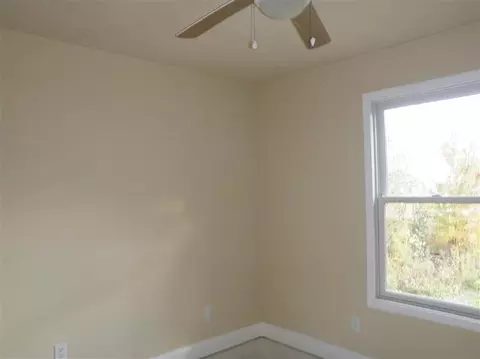 7640 El Cajon, Jackson, MI 49201 photo 6