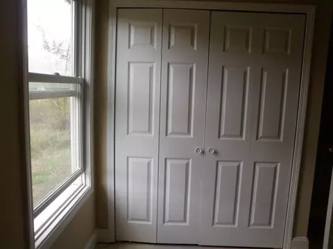 7640 El Cajon, Jackson, MI 49201 photo 10