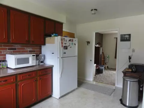 318 E Henry St, Saline, MI 48176 photo 11