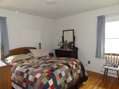 318 E Henry St, Saline, MI 48176 photo 15