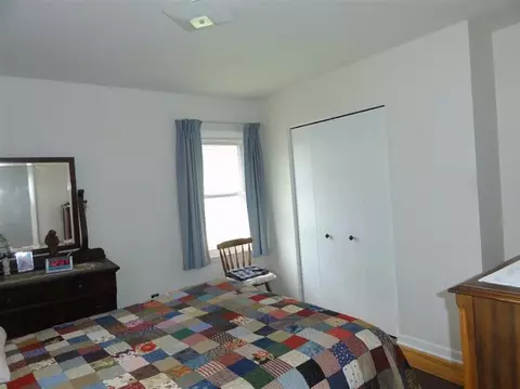 318 E Henry St, Saline, MI 48176 photo 16