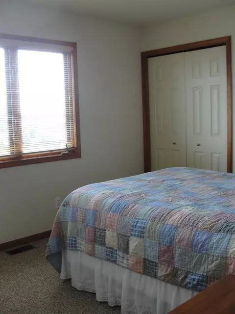 3648 S Downs Dr, Dexter, MI 48130 photo 18