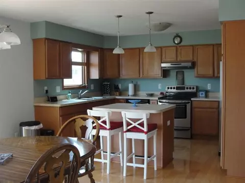 3648 S Downs Dr, Dexter, MI 48130 photo 8