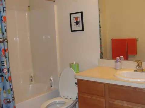 3648 S Downs Dr, Dexter, MI 48130 photo 20
