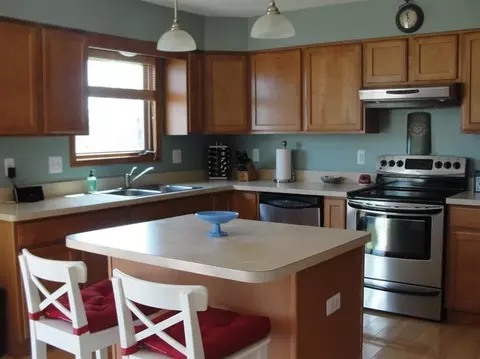 3648 S Downs Dr, Dexter, MI 48130 photo 7