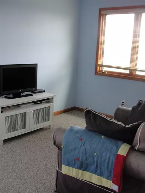 3648 S Downs Dr, Dexter, MI 48130 photo 19