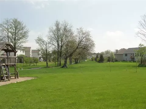 3648 S Downs Dr, Dexter, MI 48130 photo 4