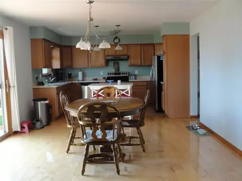3648 S Downs Dr, Dexter, MI 48130 photo 6