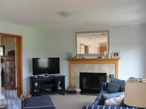 3648 S Downs Dr, Dexter, MI 48130 photo 9