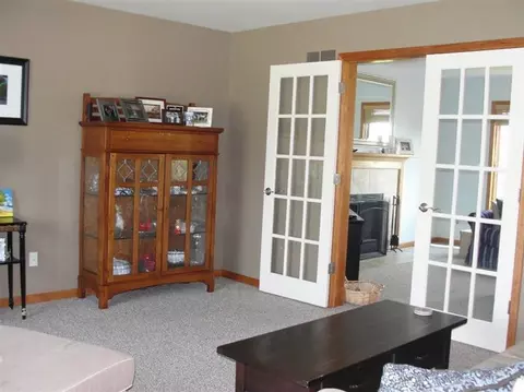 3648 S Downs Dr, Dexter, MI 48130 photo 12