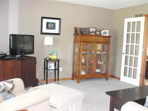3648 S Downs Dr, Dexter, MI 48130 photo 11