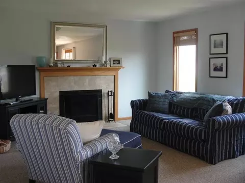 3648 S Downs Dr, Dexter, MI 48130 photo 10