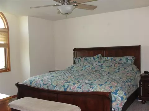 3648 S Downs Dr, Dexter, MI 48130 photo 14