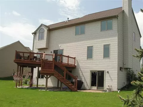 3648 S Downs Dr, Dexter, MI 48130 photo 3