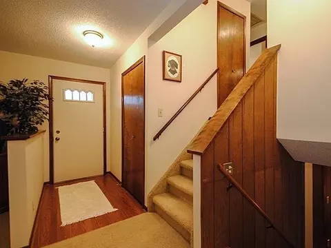 360 Willis Rd, Saline, MI 48176 photo 10