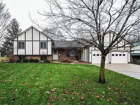 360 Willis Rd, Saline, MI 48176 photo 3
