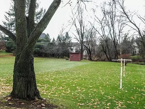 360 Willis Rd, Saline, MI 48176 photo 8