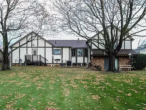 360 Willis Rd, Saline, MI 48176 photo 6
