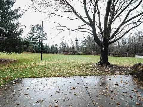 360 Willis Rd, Saline, MI 48176 photo 7