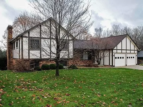 360 Willis Rd, Saline, MI 48176 photo 1