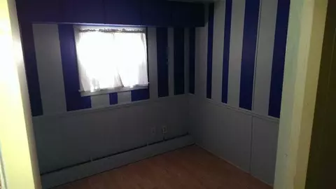 9395 Stetler Dr, Jackson, MI 49201 photo 7