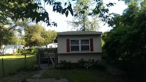 9395 Stetler Dr, Jackson, MI 49201 photo 4