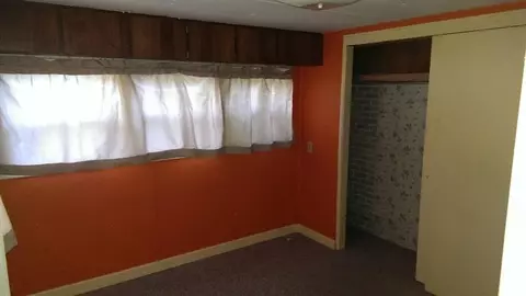 9395 Stetler Dr, Jackson, MI 49201 photo 5