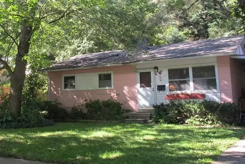 869 Wickfield Ct, Ann Arbor, MI 48105 photo 1