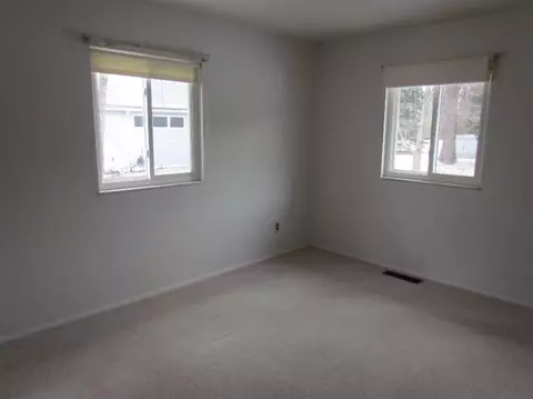 25735 Code Rd, Southfield, MI 48033 photo 7