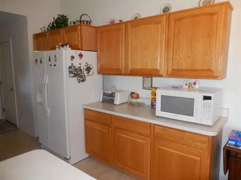 3172 Cobblestone Rdg, Tecumseh, MI 49286 photo 5
